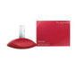 Calvin Klein My Euphoria 3.3 Edp L