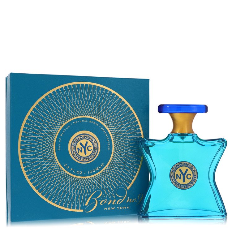 Bond No 9 Coney Island 3.3 Edp L