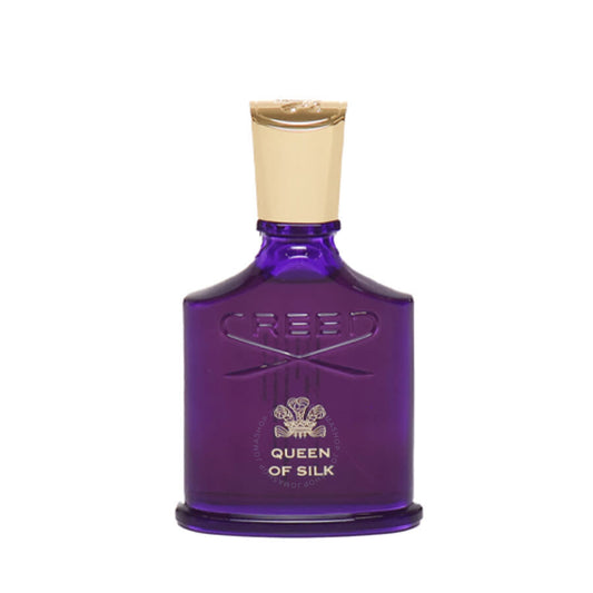 Creed Tester Queen of Silk 2.5 Edp L