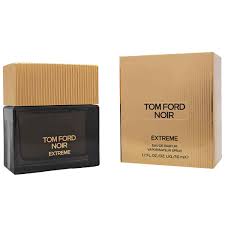 Tom Ford Noir Extreme 1.7 Edp M