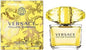Versace Yellow Diamond 3.0 Edt L