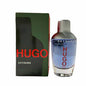 Hugo Boss Man Extreme 2.5 Edp M
