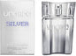 Ungaro Silver 3.0 Edt M