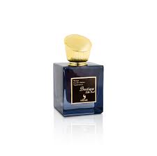 Volaré Boutique Silk Oud 3.4 Edp M