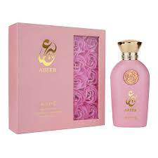 Riiffs Parfums Abeer 3.4 Edp L