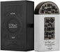 Lattafa Pride Maharjan Silver 3.4 Edp U