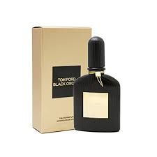 Tom Ford Black Orchid 1.7 Edp L