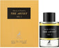 Maison Alhambra The Artist No 2 3.4 Edp M