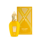 Xerjoff Erba Gold 1.7 Edp U
