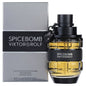 Viktor&Rolf Spicebomb 3.0 Edt M