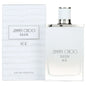 Jimmy choo Ice Man 3.4 Fl oz