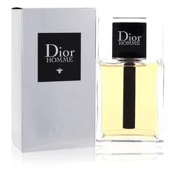 Dior Homme 3.4 Edt M