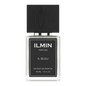 Ilmin Parfums IL Bleu 30ml Extrait de parfum