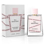 Emper Milestone Her Bravery 3.4 Edp L