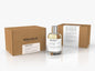 Unisex fragrance Emper Stallion 53 3.4 Edp U 