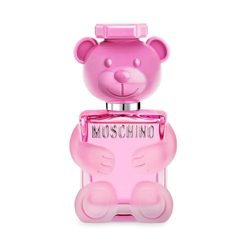 Moschino Toy 2 Bubble Gum 3.4 EDT L