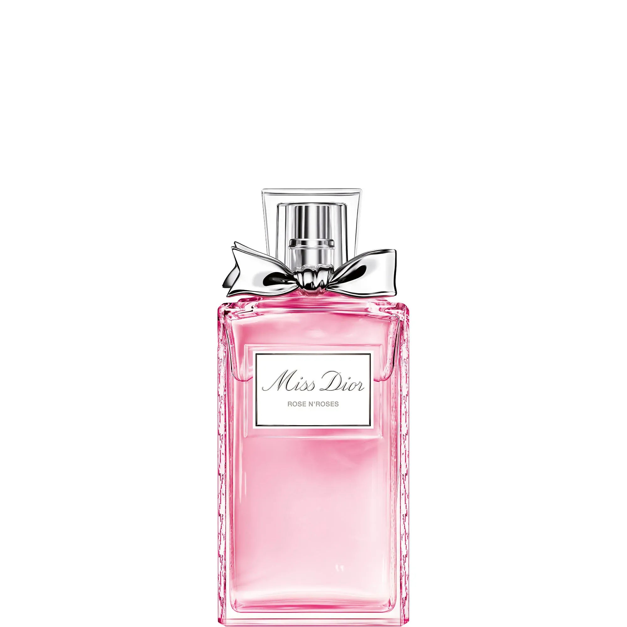 Dior Miss Dior Rose N Roses 3.4 Edt L