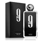 Afnan 9pm 3.4 Edp M