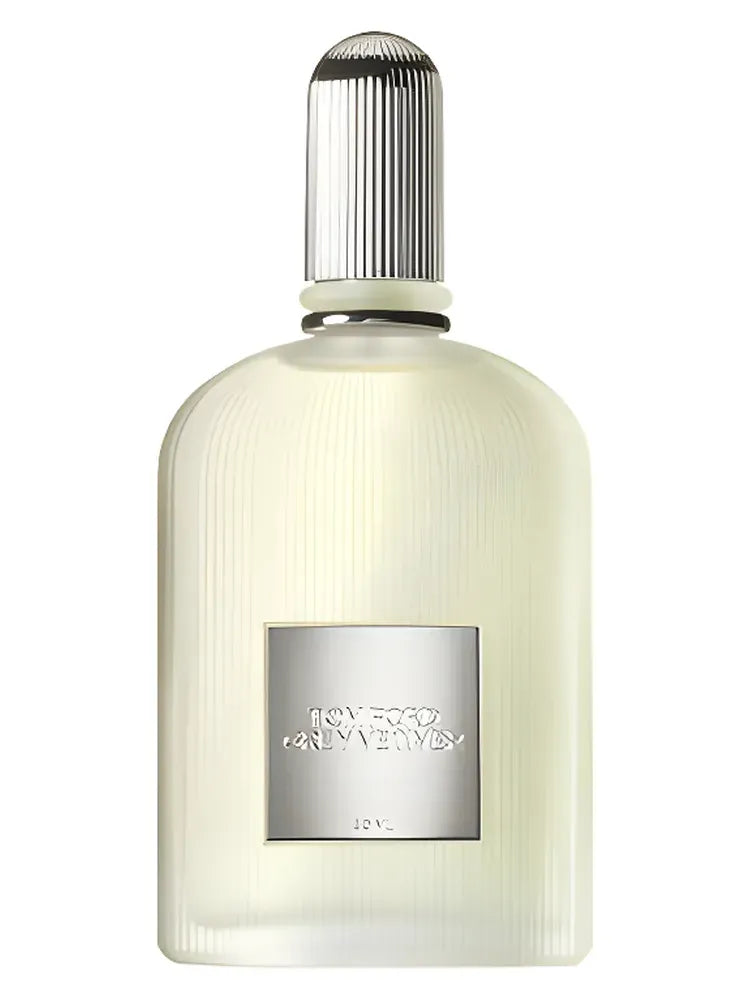 Tom Ford Grey Vetiver 3.4 Edp M