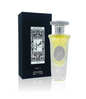 Lattafa Qissati Vol. II 50ml