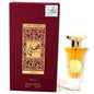 Lattafa Qissati Vol. I 50ml U