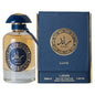 Lattafa Ra'ed Gold 3.4 Edp U