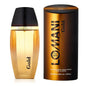 Lomani Gold 3.4 Edt M