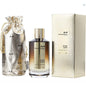 Mancera Aoud Cafe 4.0 Edp U