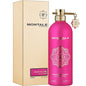 Montale Crazy In Love 3.4 Edp U