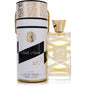 Lattafa Musk Mood 3.4 Edp L