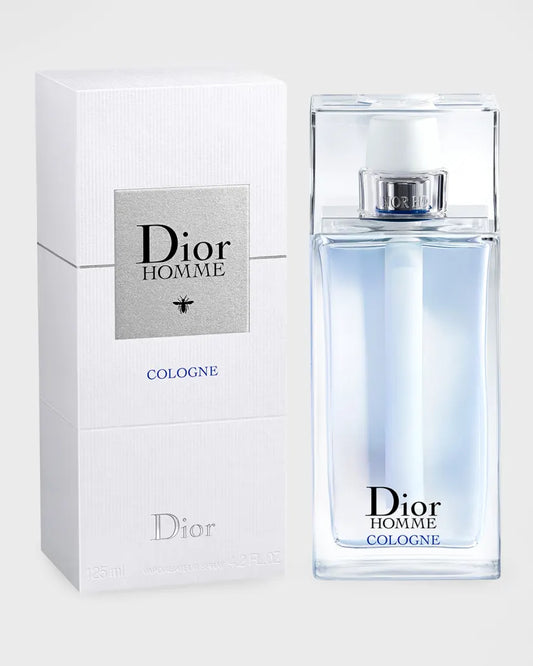 Dior Homme Colonia 4.2 Edc M