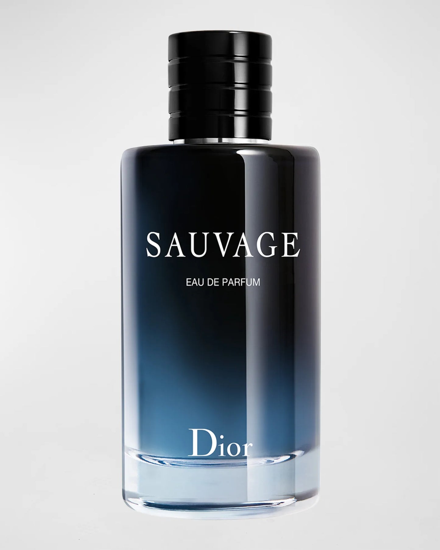 Dior Sauvage 6.7 Edp M