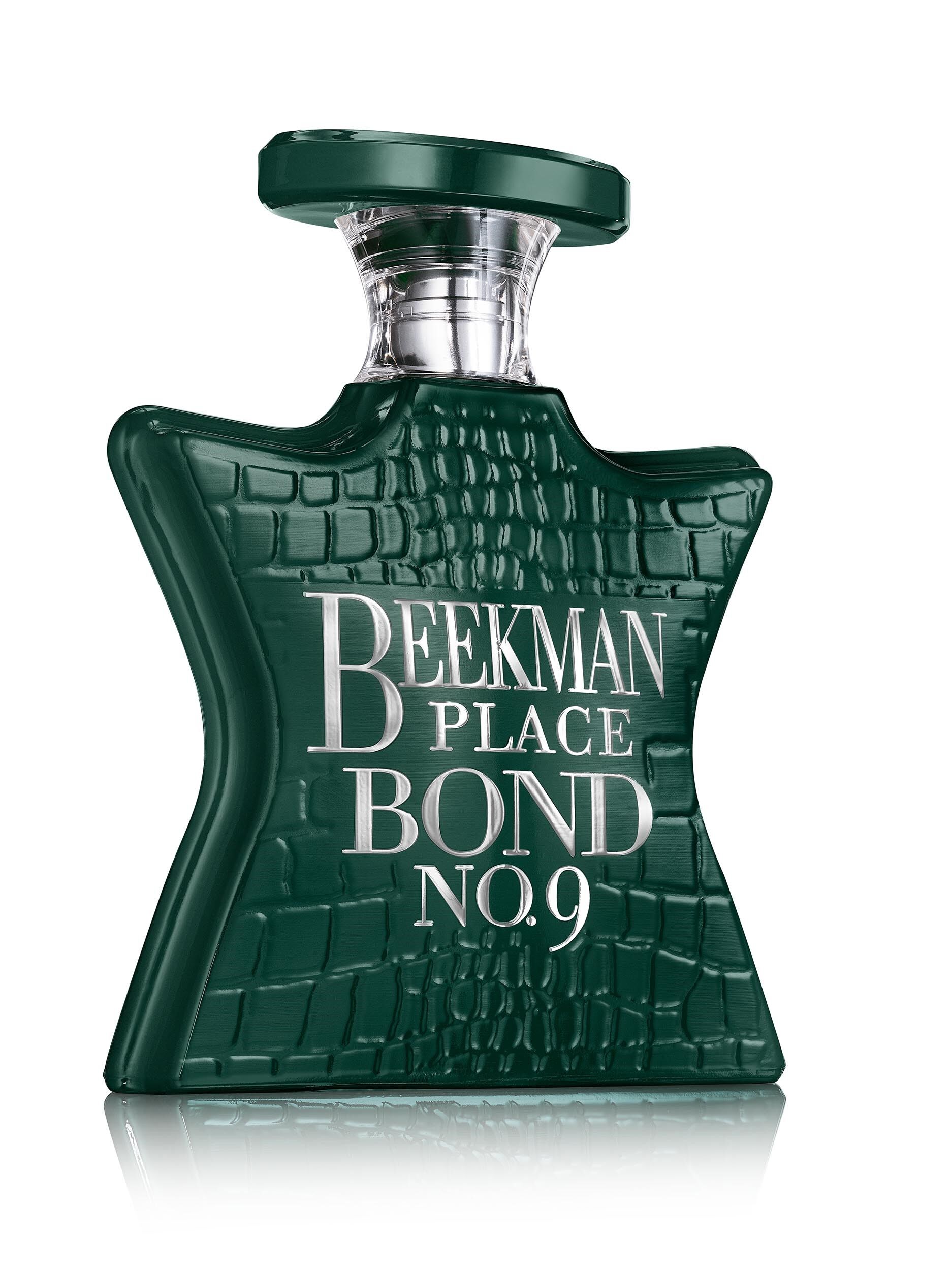 Bond No 9 Beekman Place 3.3 Edp M