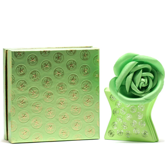 Bond No 9 Hudson Yards 3.4 Edp L