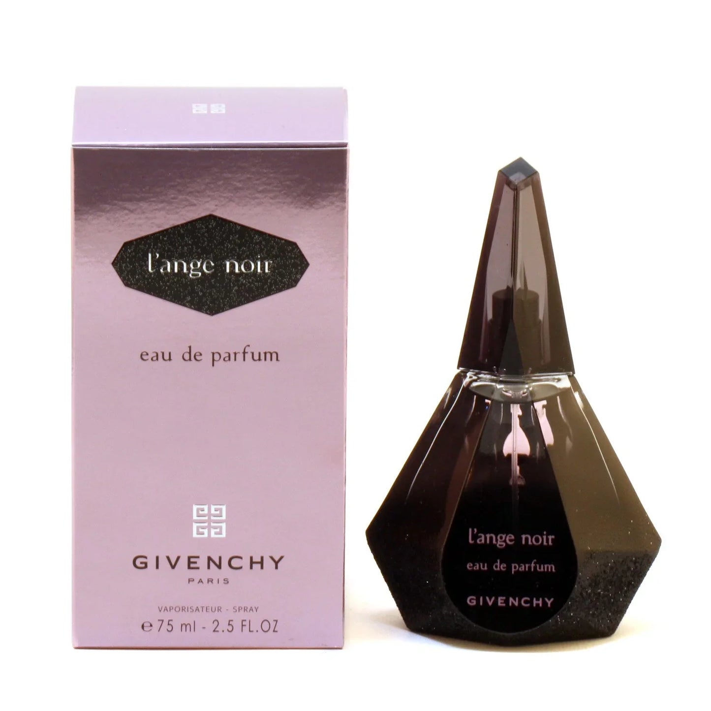 Givenchy L'ange Noir 2.5 Edp L