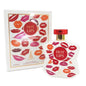 Emper Le Chemeau Hot Lips 3.4 Edp L