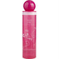 Perry Ellis Body Mist 360 Pink 8.0 L