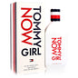 Tommy Tommy Girl Now 3.4 Edt L