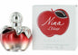 Nina Ricci Nina L Elixir 1.0 oz. 30ml Edt L