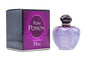 Dior Pure Poison Women 3.3 Edp L