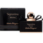 Salvatore Ferragamo Signorina Misteriosa 3.4 Edp L