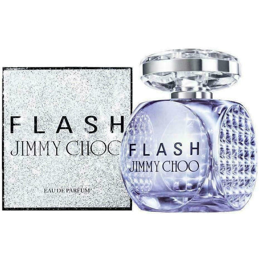 Jimmy Choo Flash 3.4 Edp L 