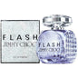 Jimmy Choo Flash 3.4 Edp L