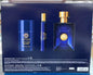 Versace Dylan Blue 3pc Gift Set 3.4oz EDT for men – bold, fresh, and masculine fragrance with elegant packaging