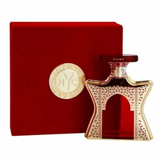 Bond No 9 Dubai Rubi 3.4 Edp L