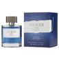 Guess 1981 Indigo 3.4 edt M