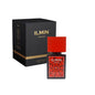 Ilmin Parfums IL Agus 30ml Extrait de Parfum