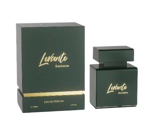 Jo Milano Levante Exclusive 3.4 Edp U