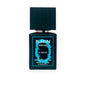 Ilmin Parfums IL Salva 30ml Extrait de Parfum
