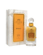 Ard Al Zaafaran Trading Mango 3.4 Edp L